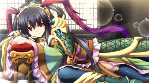 Kamidori Alchemy Meister Wiki .